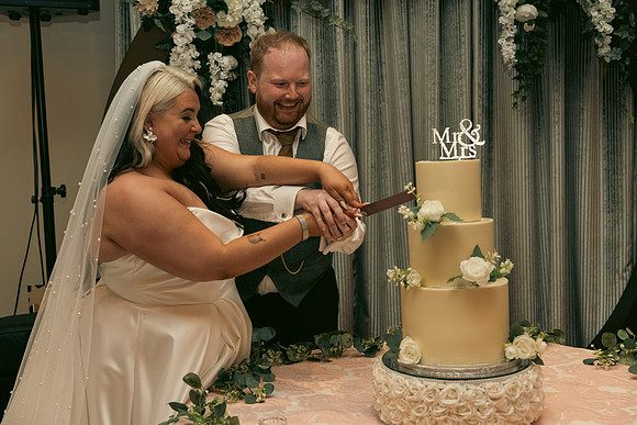 David & Sarah-484