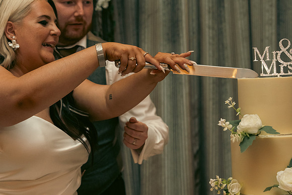 David & Sarah-486