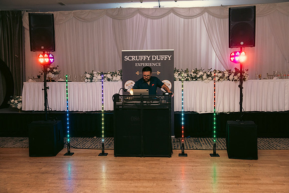 David & Sarah-487