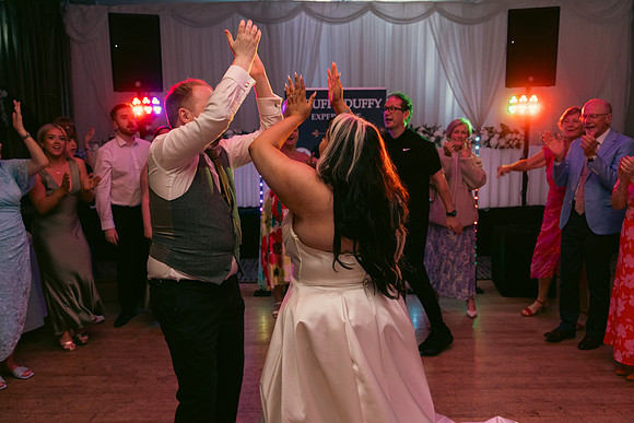 David & Sarah-500