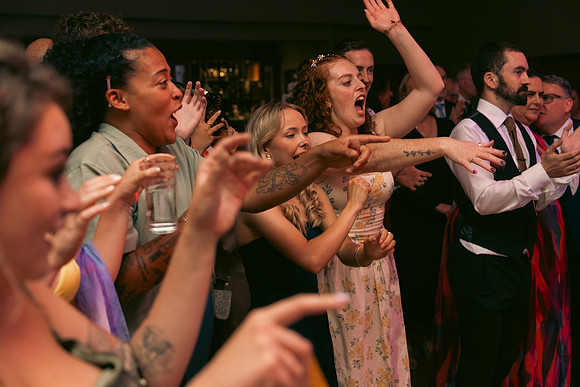 David & Sarah-507
