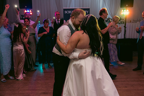 David & Sarah-512