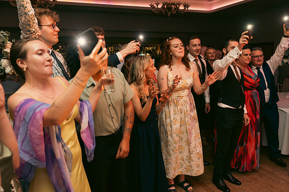 David & Sarah-516