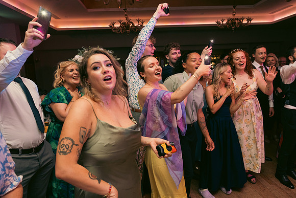 David & Sarah-517