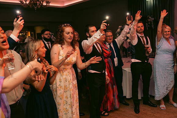 David & Sarah-518