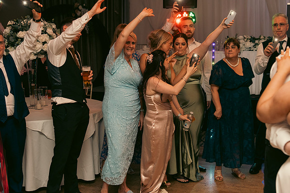 David & Sarah-519