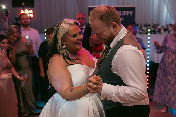 David & Sarah-521