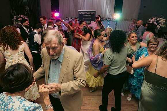 David & Sarah-529