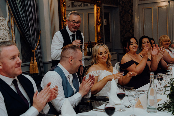 Elaine & Paul-569