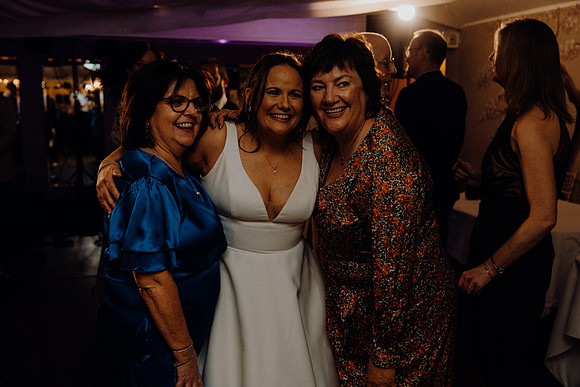 Aoife & Malachy-463