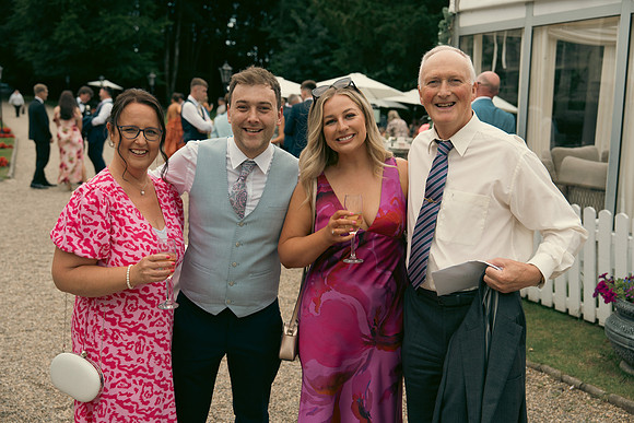 Lisa & Paddy-642