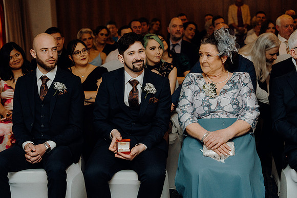 Olivia & Conor-179