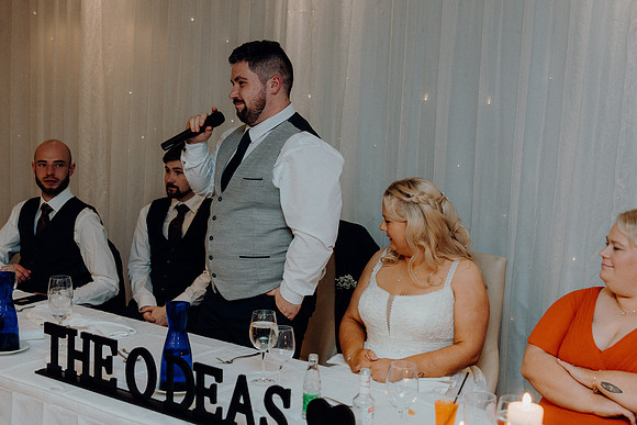 Olivia & Conor-446