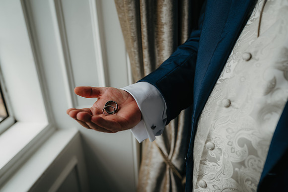 Wedd-80