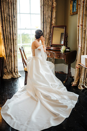 WEDD-274