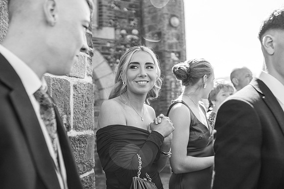 wedding-802