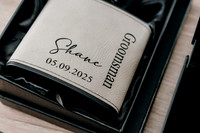 Sarah & Killian-9