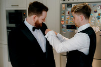 Sarah & Killian-13