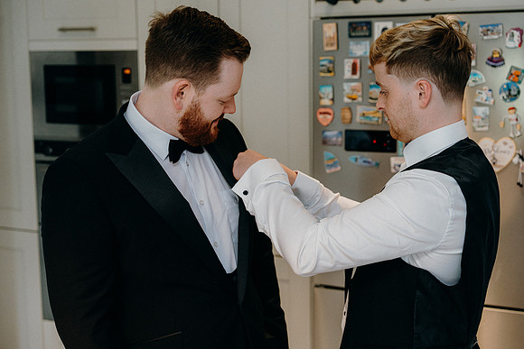 Sarah & Killian-13