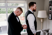 Sarah & Killian-14