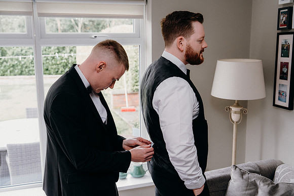 Sarah & Killian-14