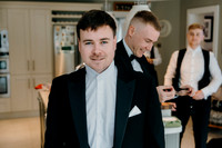 Sarah & Killian-17