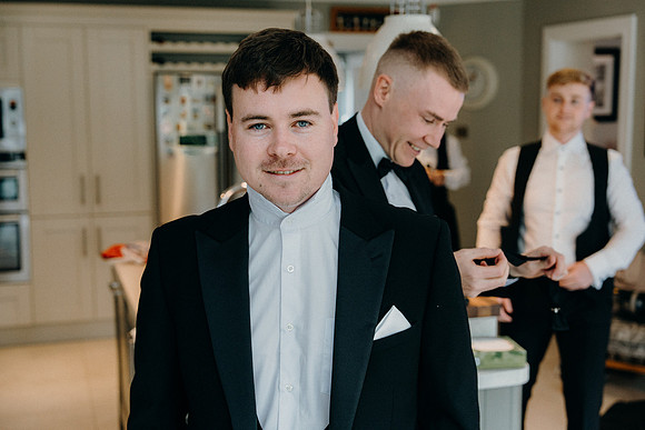 Sarah & Killian-17