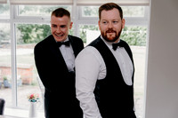 Sarah & Killian-15