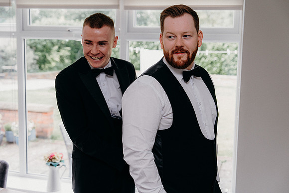 Sarah & Killian-15