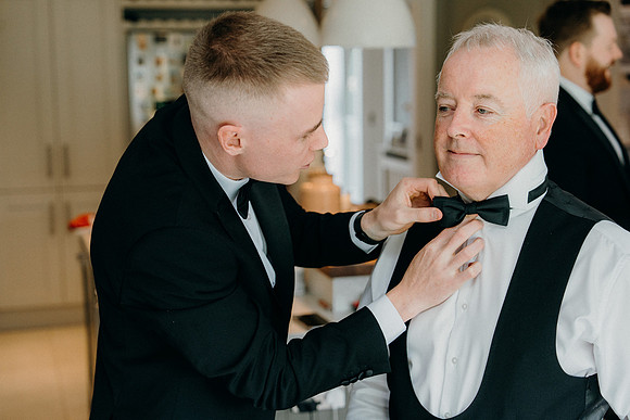 Sarah & Killian-19