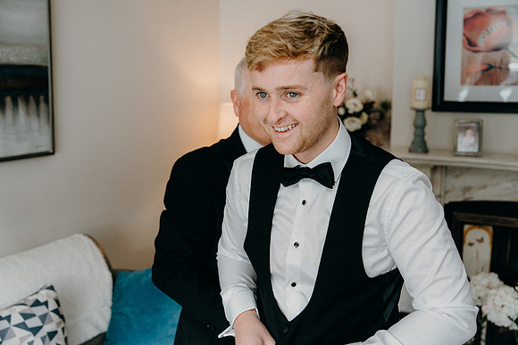 Sarah & Killian-28