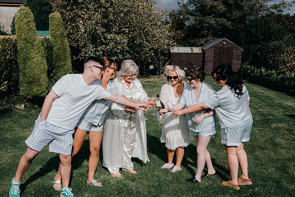 Sarah & Killian-48