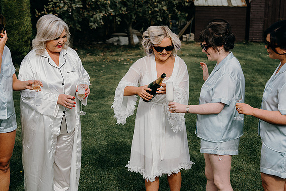 Sarah & Killian-46
