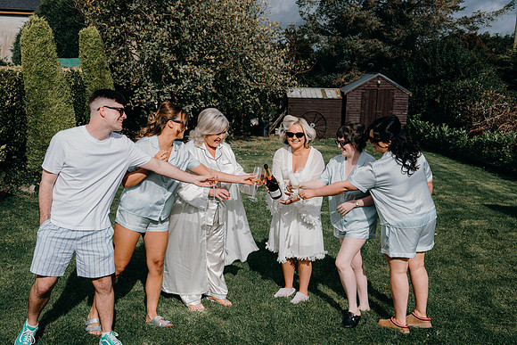 Sarah & Killian-47