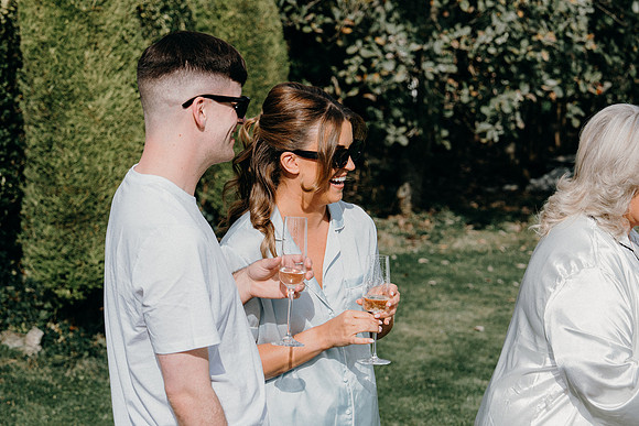 Sarah & Killian-53
