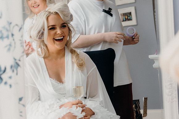 Sarah & Killian-56
