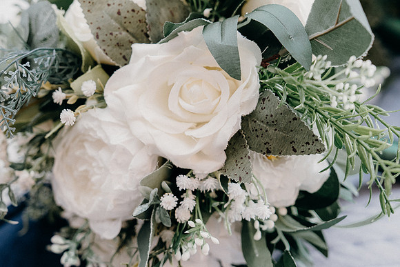 Sarah & Killian-62