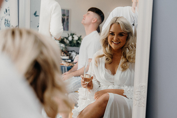 Sarah & Killian-63