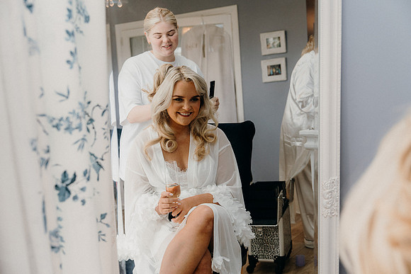 Sarah & Killian-64