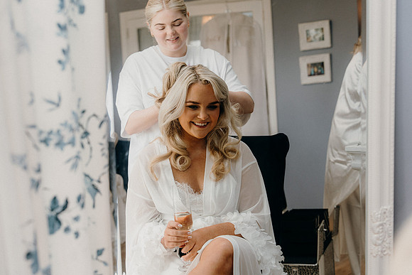 Sarah & Killian-65