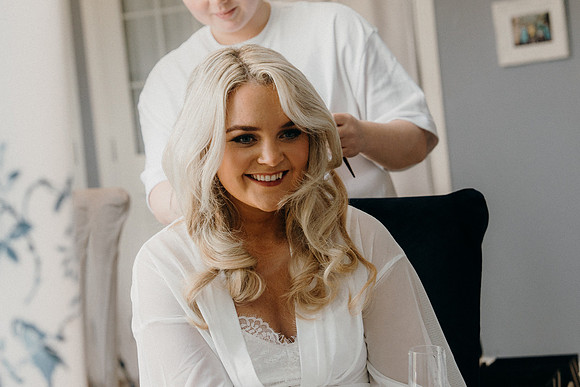Sarah & Killian-72