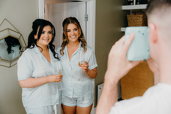 Sarah & Killian-75