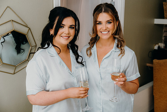 Sarah & Killian-76