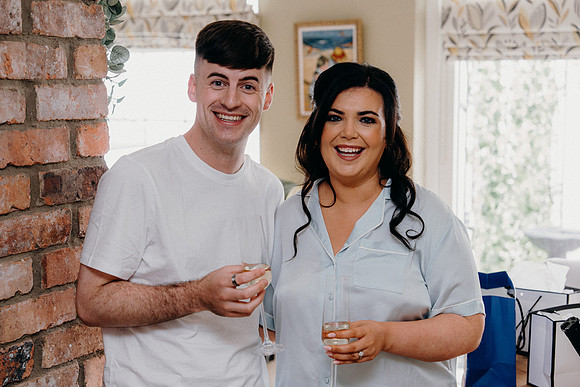 Sarah & Killian-77