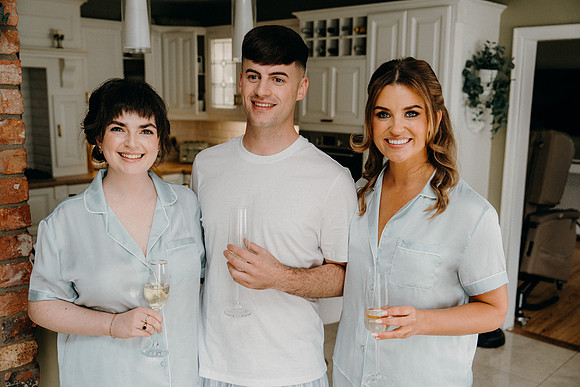 Sarah & Killian-78