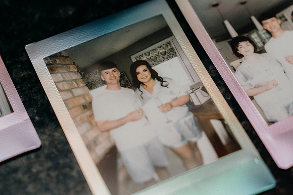 Sarah & Killian-84