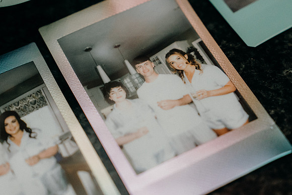 Sarah & Killian-85