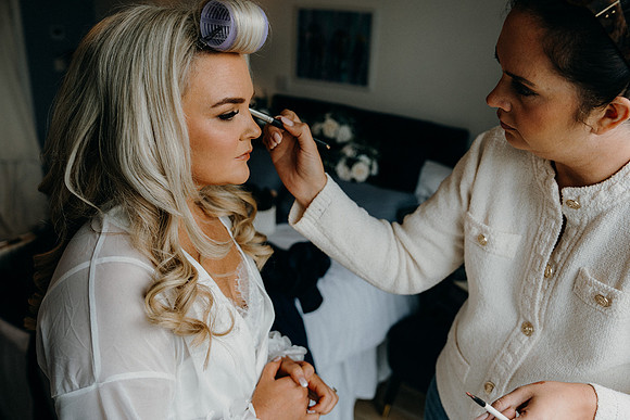 Sarah & Killian-89