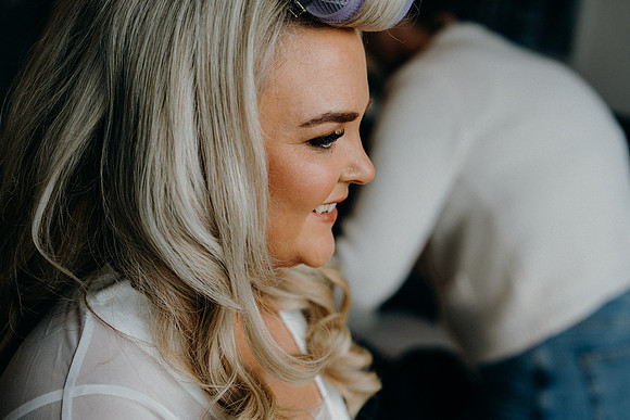 Sarah & Killian-90