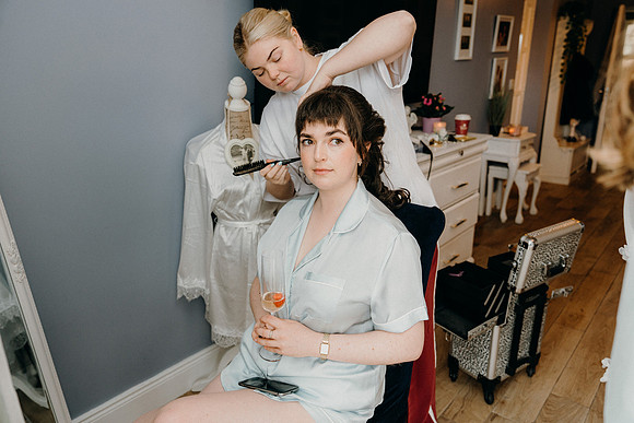 Sarah & Killian-93